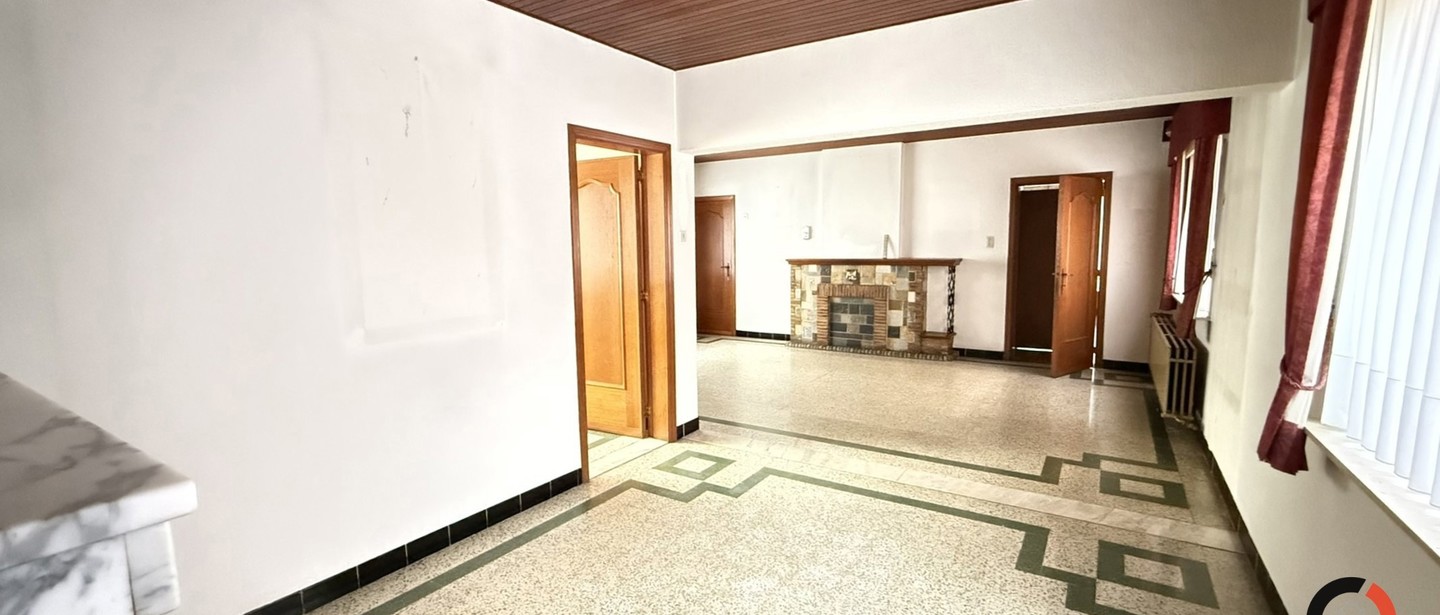 Huis te koop in Laakdal