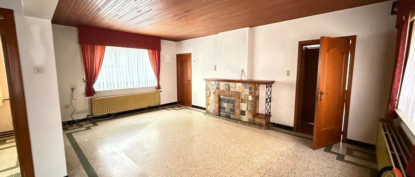 Huis te koop in Laakdal