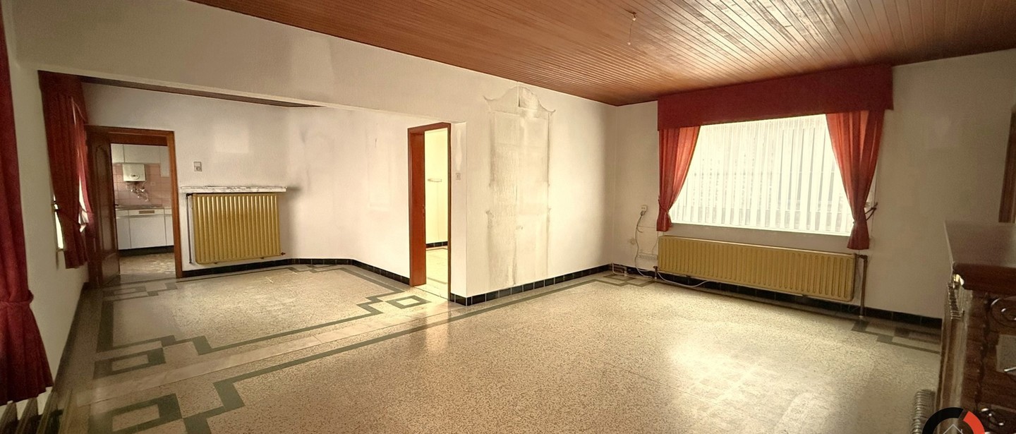 Huis te koop in Laakdal