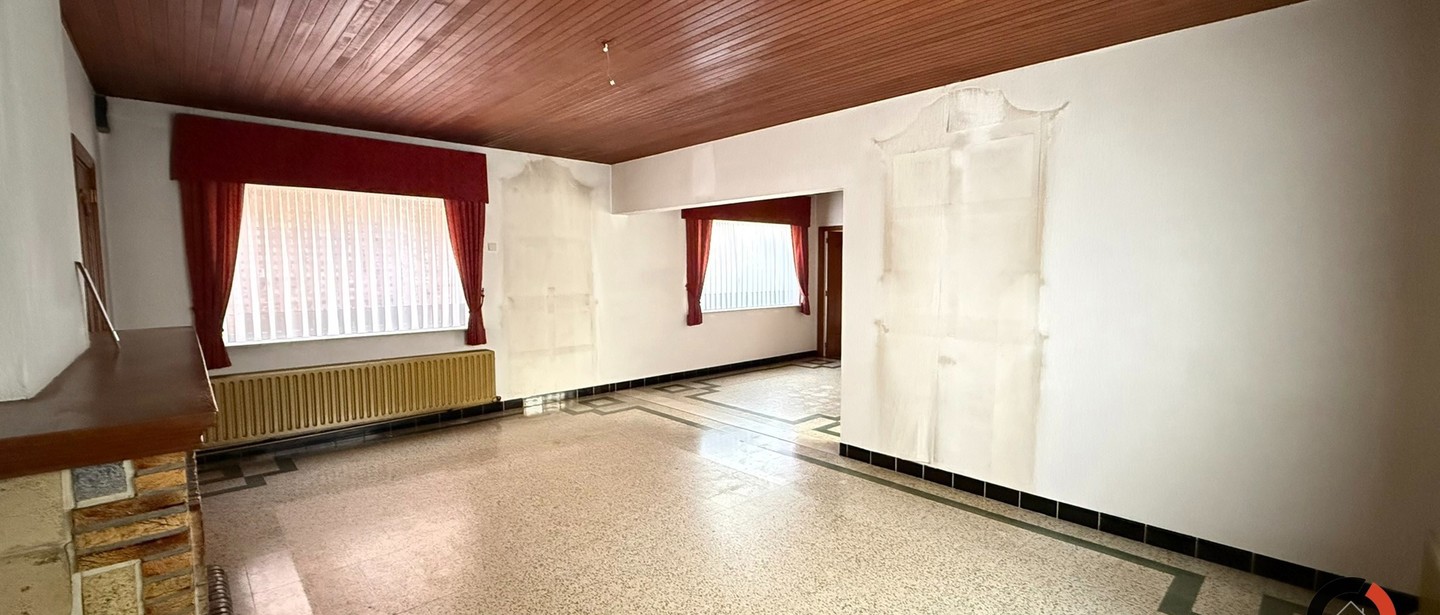 Huis te koop in Laakdal