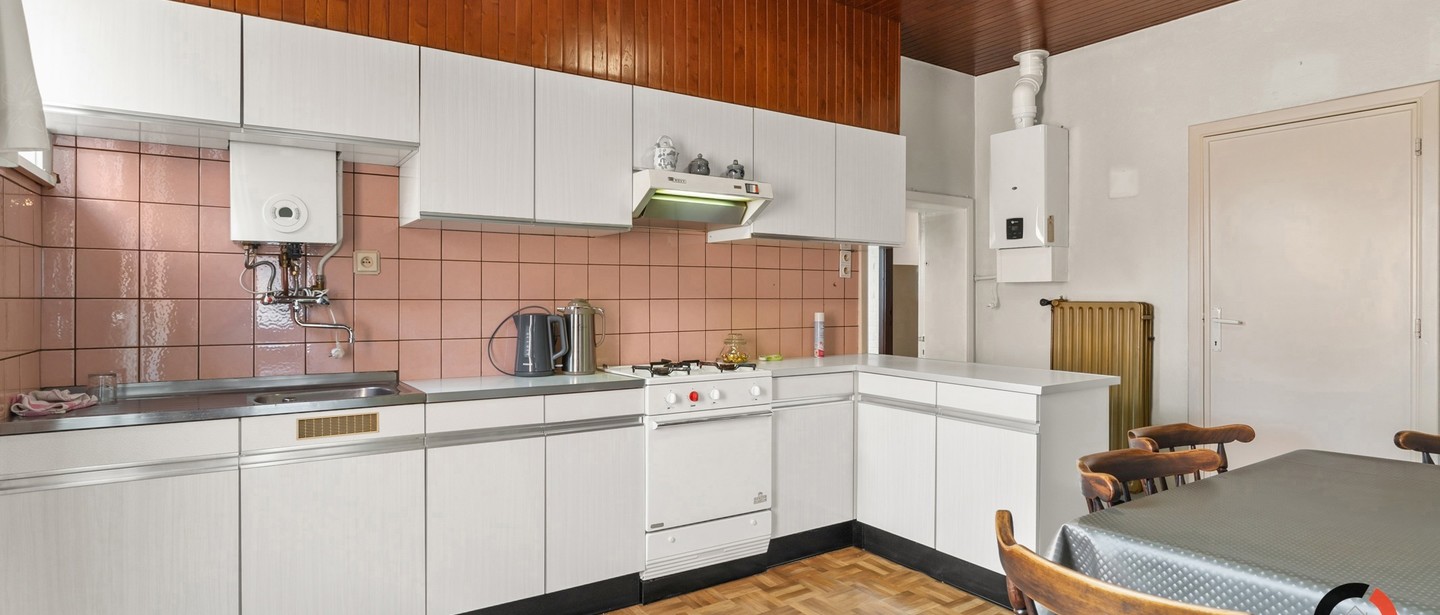 Huis te koop in Laakdal