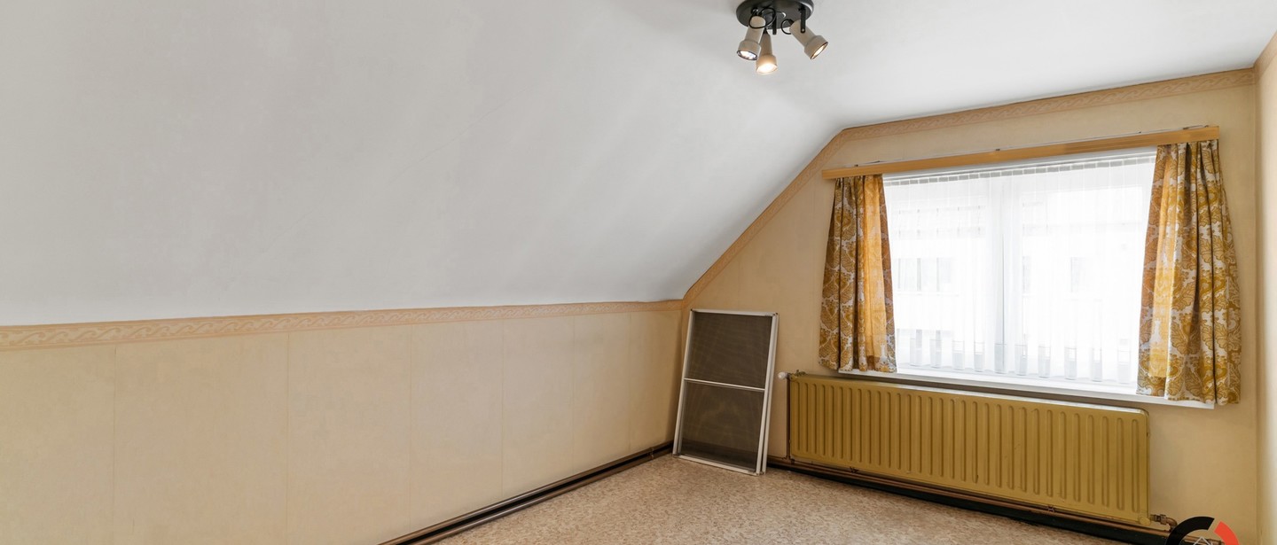 Huis te koop in Laakdal