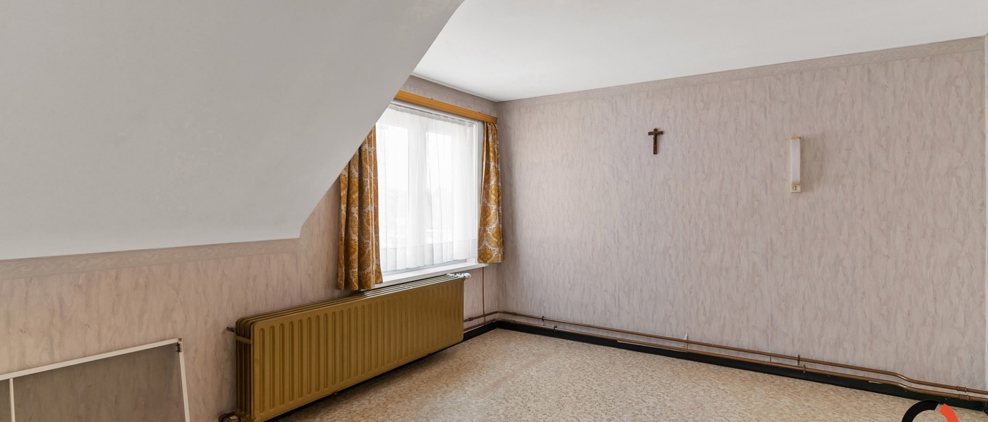 Huis te koop in Laakdal