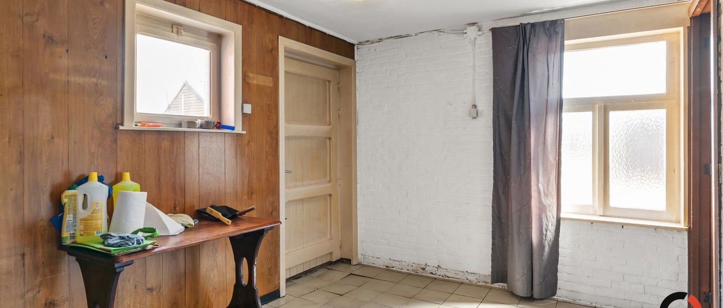 Huis te koop in Laakdal