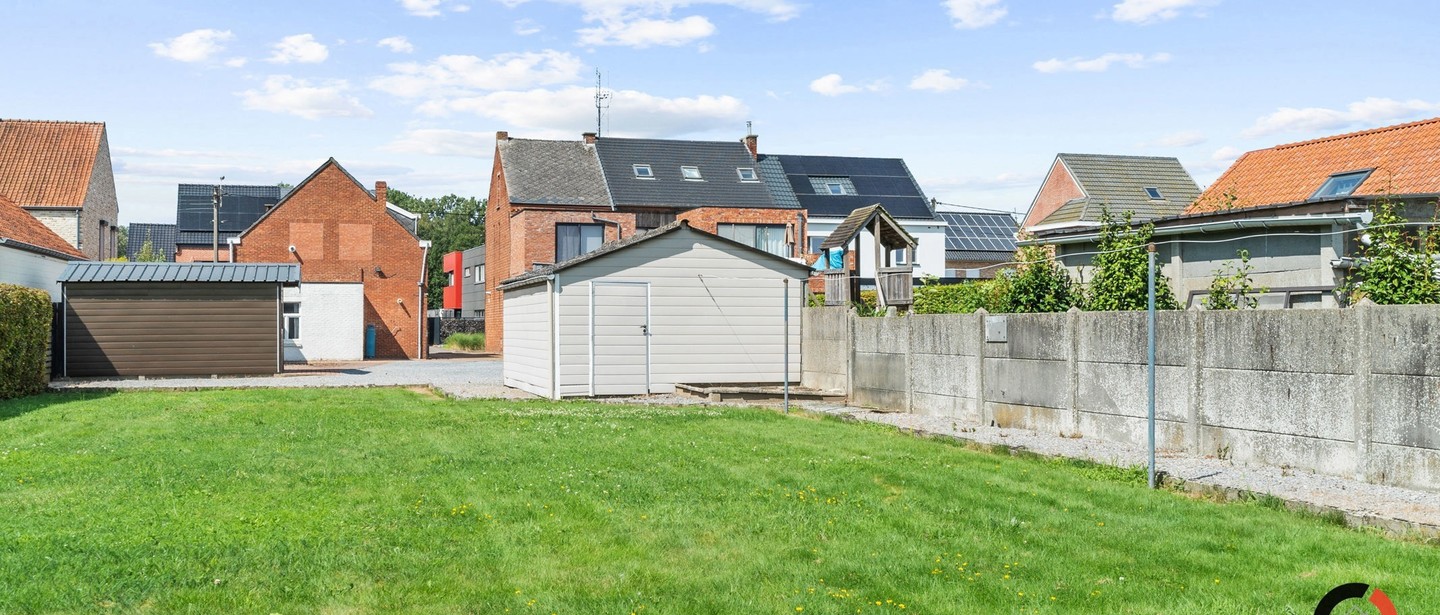 Huis te koop in Laakdal