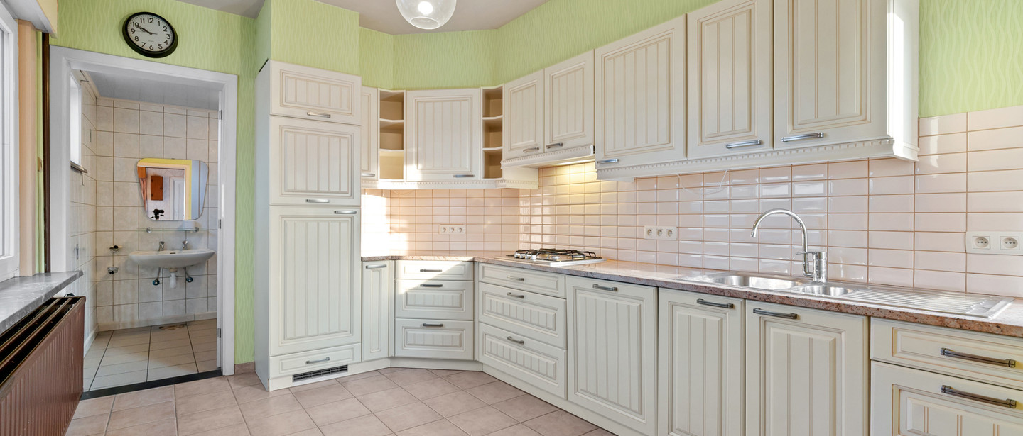 Huis te koop in Laakdal