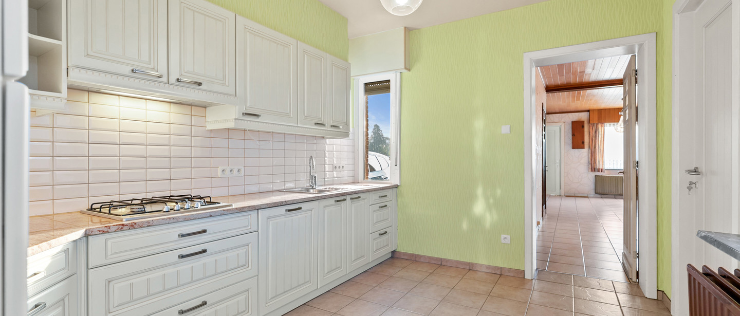 Huis te koop in Laakdal