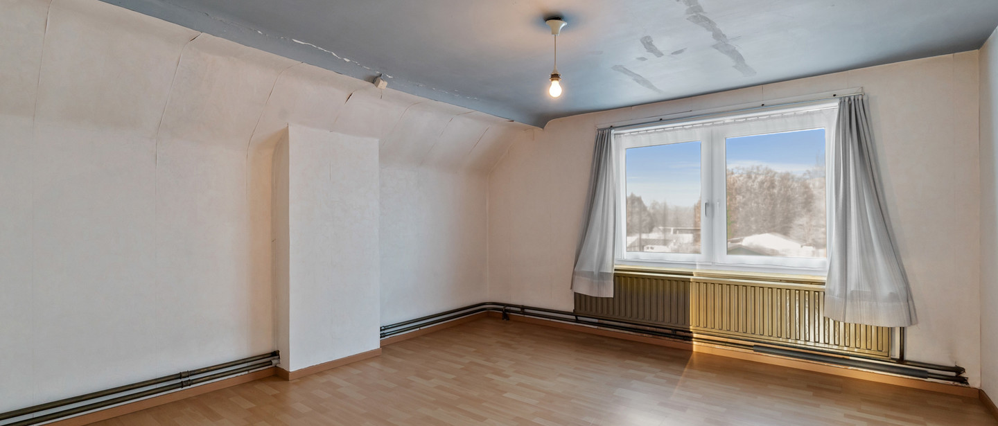 Huis te koop in Laakdal