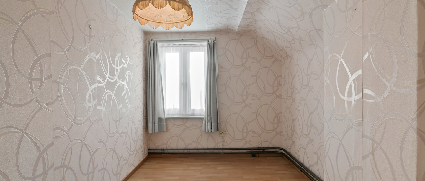 Huis te koop in Laakdal