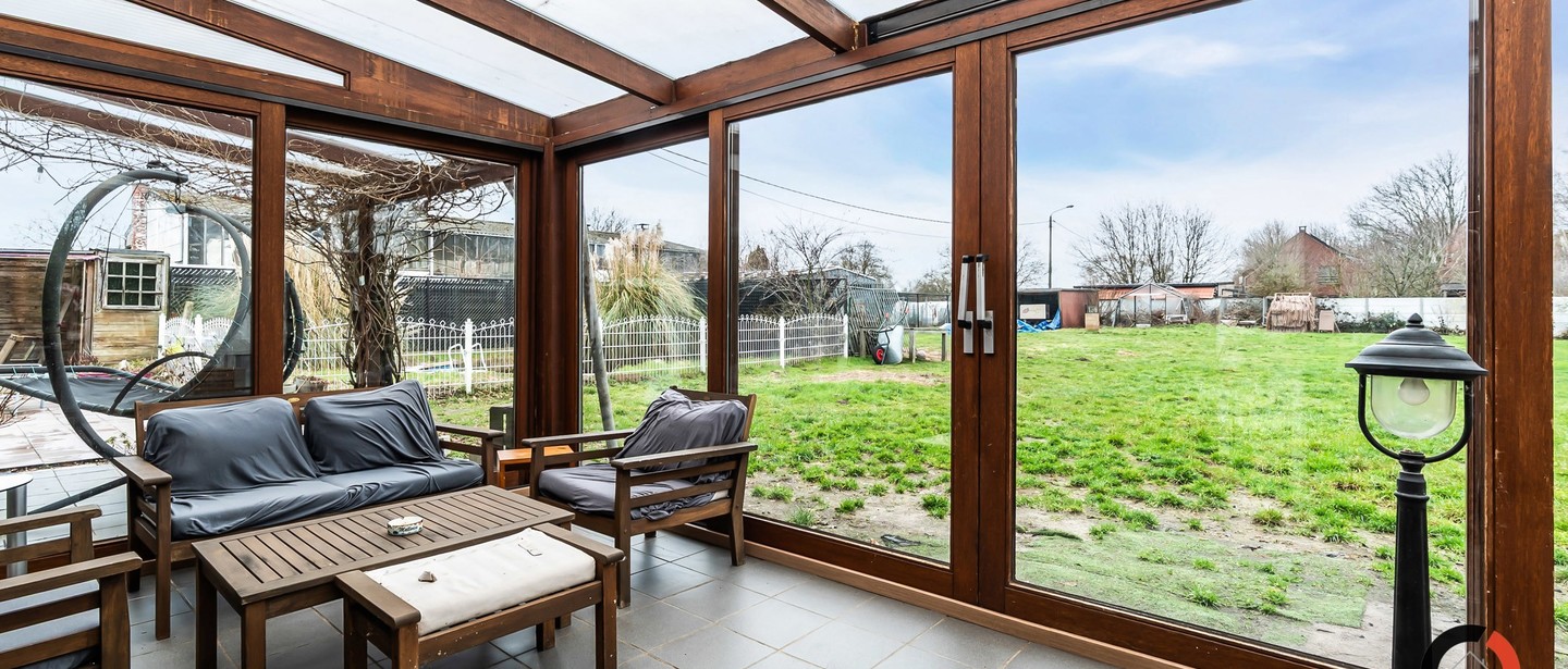 Huis te koop in Laakdal