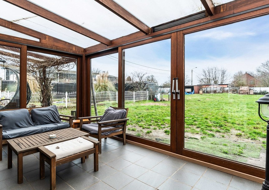 Huis te koop in Laakdal