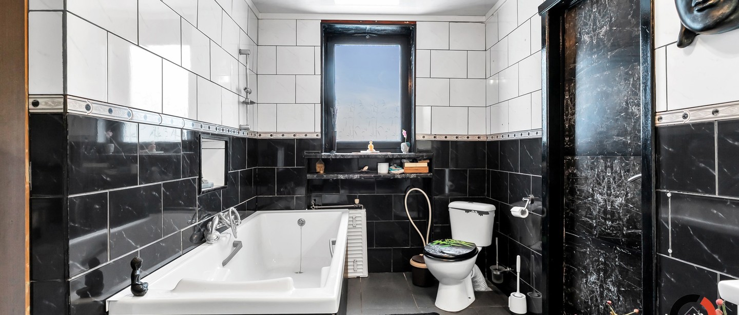 Huis te koop in Laakdal