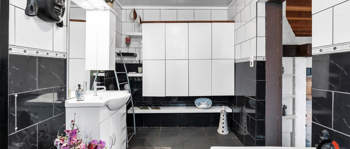 Huis te koop in Laakdal