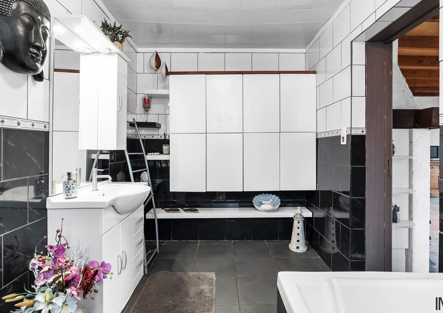 Huis te koop in Laakdal