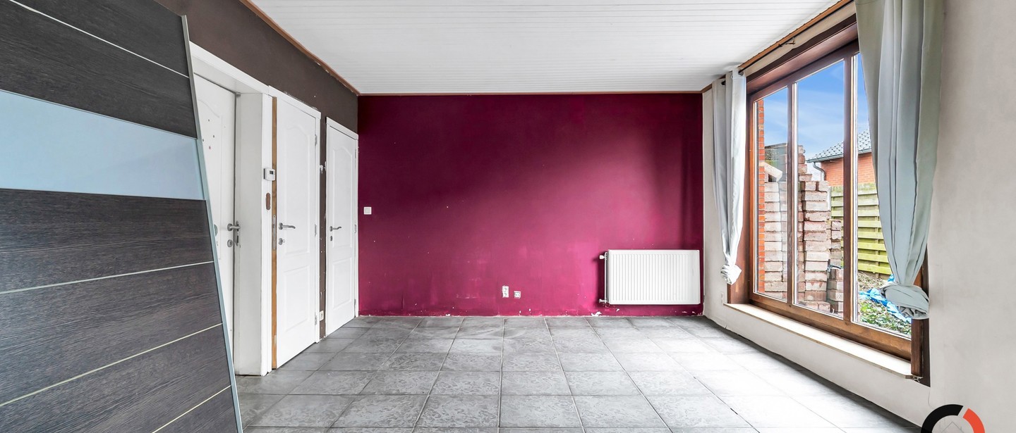 Huis te koop in Laakdal