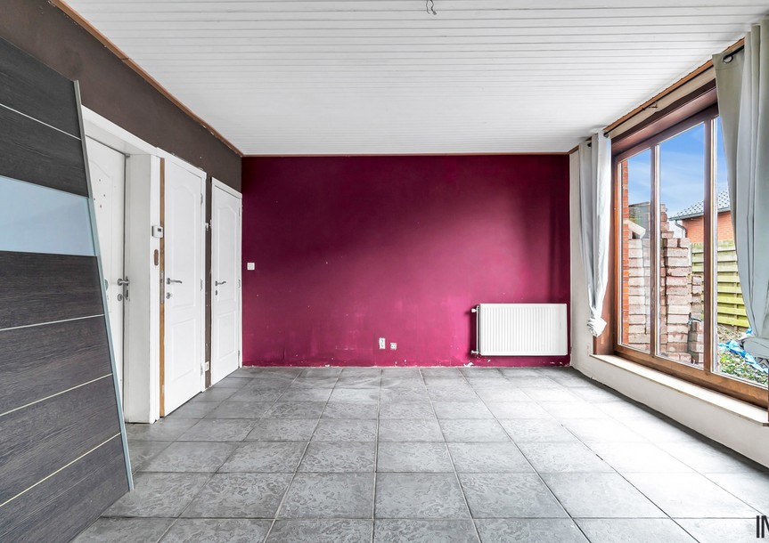 Huis te koop in Laakdal