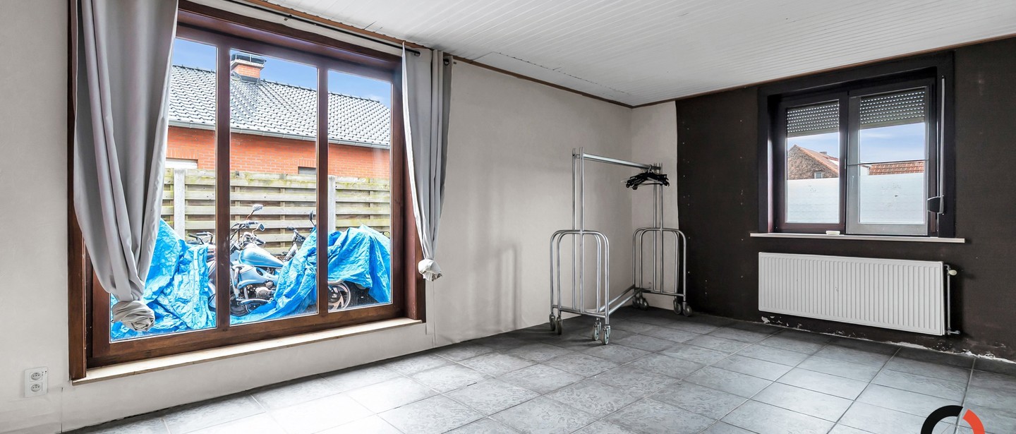 Huis te koop in Laakdal