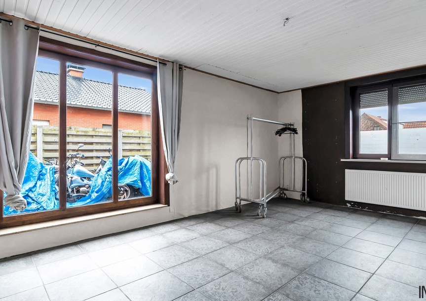 Huis te koop in Laakdal