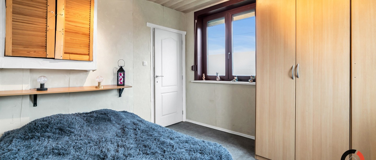 Huis te koop in Laakdal