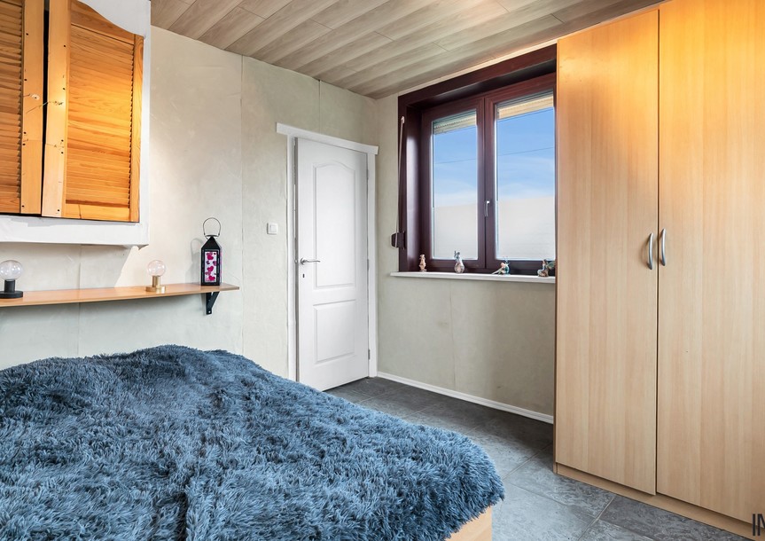 Huis te koop in Laakdal