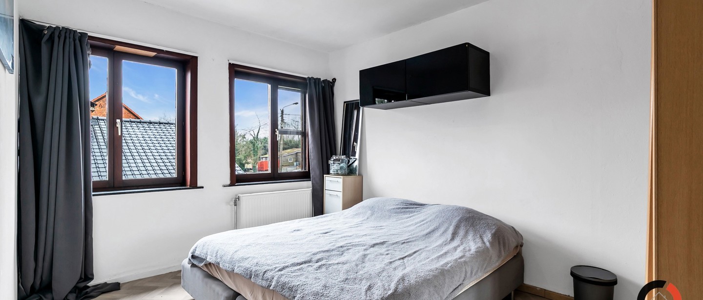 Huis te koop in Laakdal