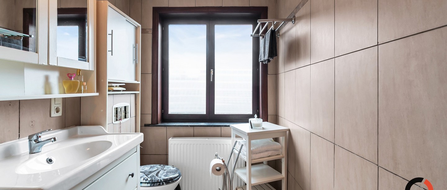 Huis te koop in Laakdal