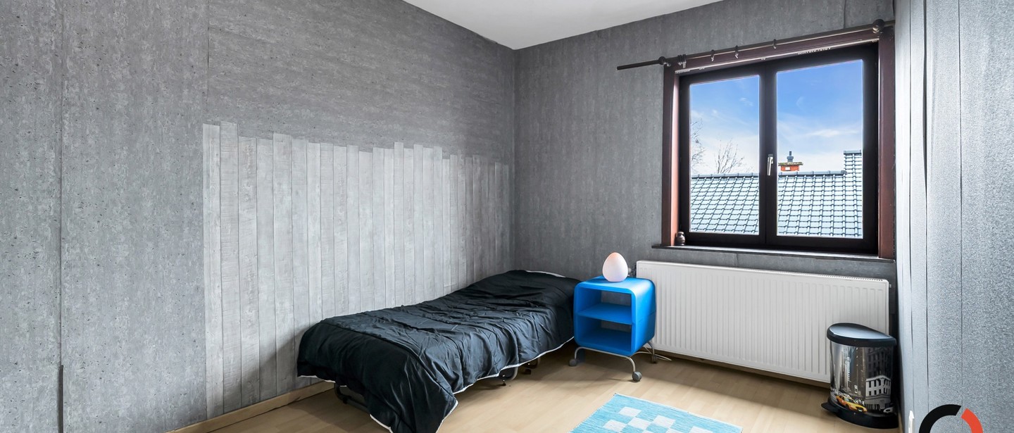 Huis te koop in Laakdal