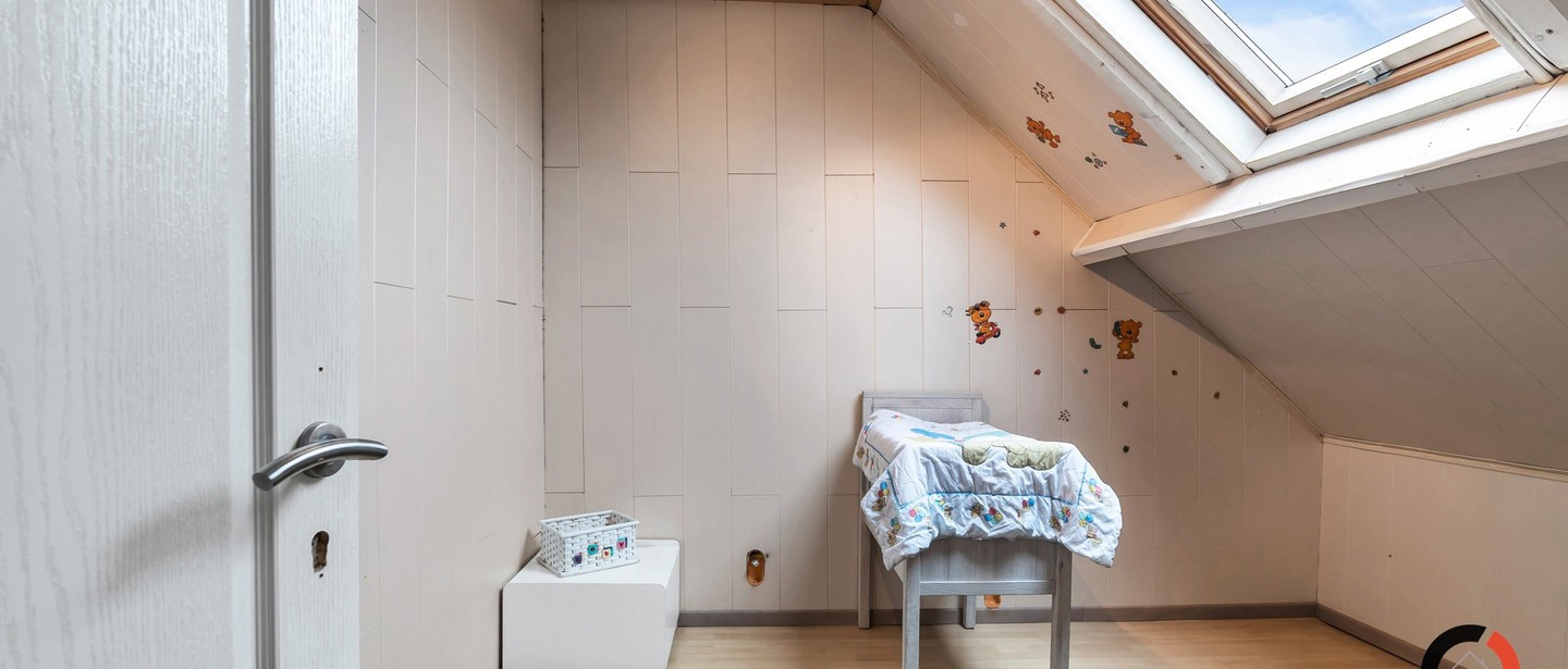 Huis te koop in Laakdal