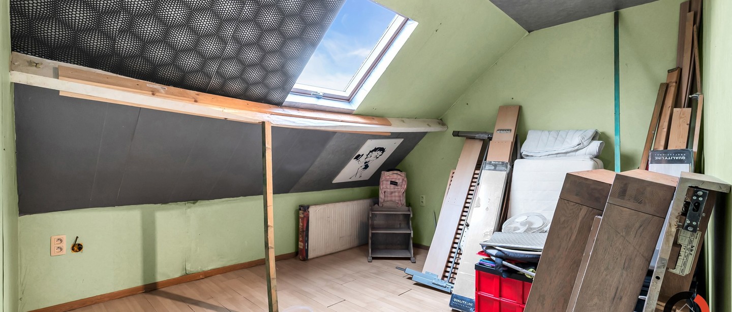 Huis te koop in Laakdal