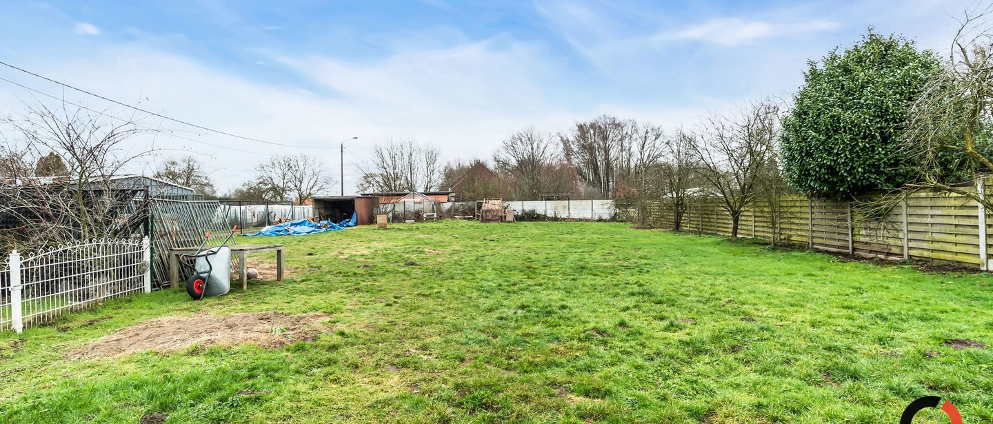 Huis te koop in Laakdal