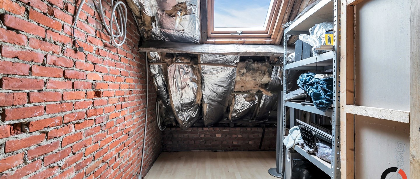 Huis te koop in Laakdal