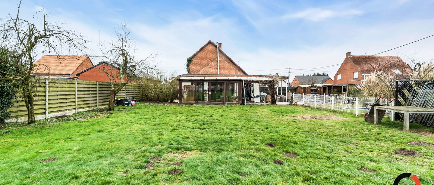 Huis te koop in Laakdal