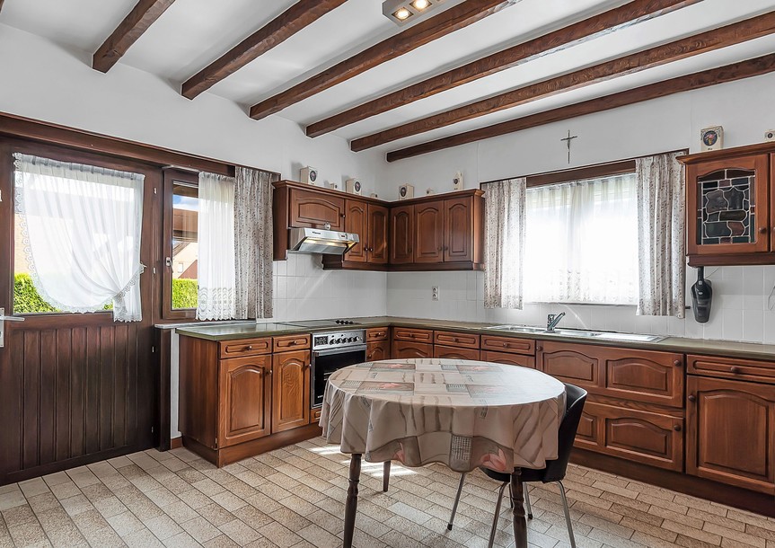 Huis te koop in Laakdal