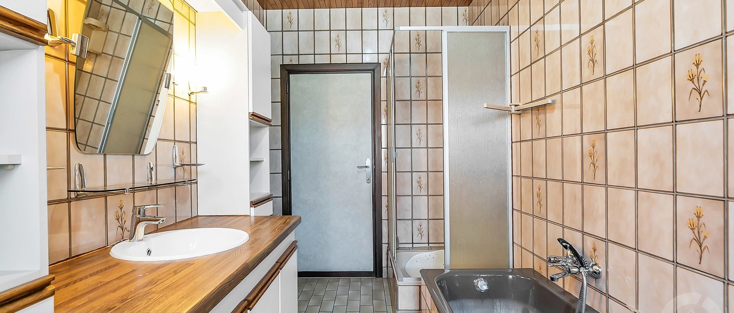 Huis te koop in Laakdal