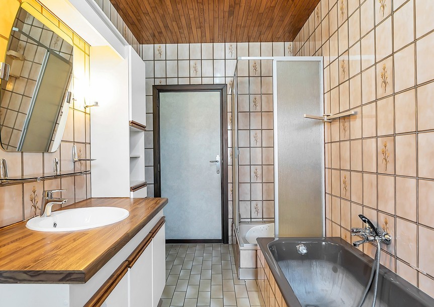 Huis te koop in Laakdal