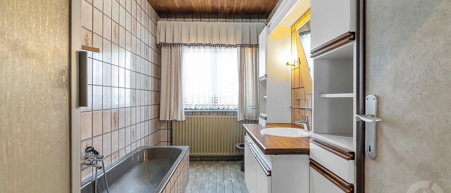 Huis te koop in Laakdal