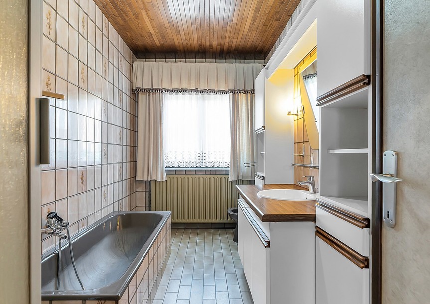 Huis te koop in Laakdal