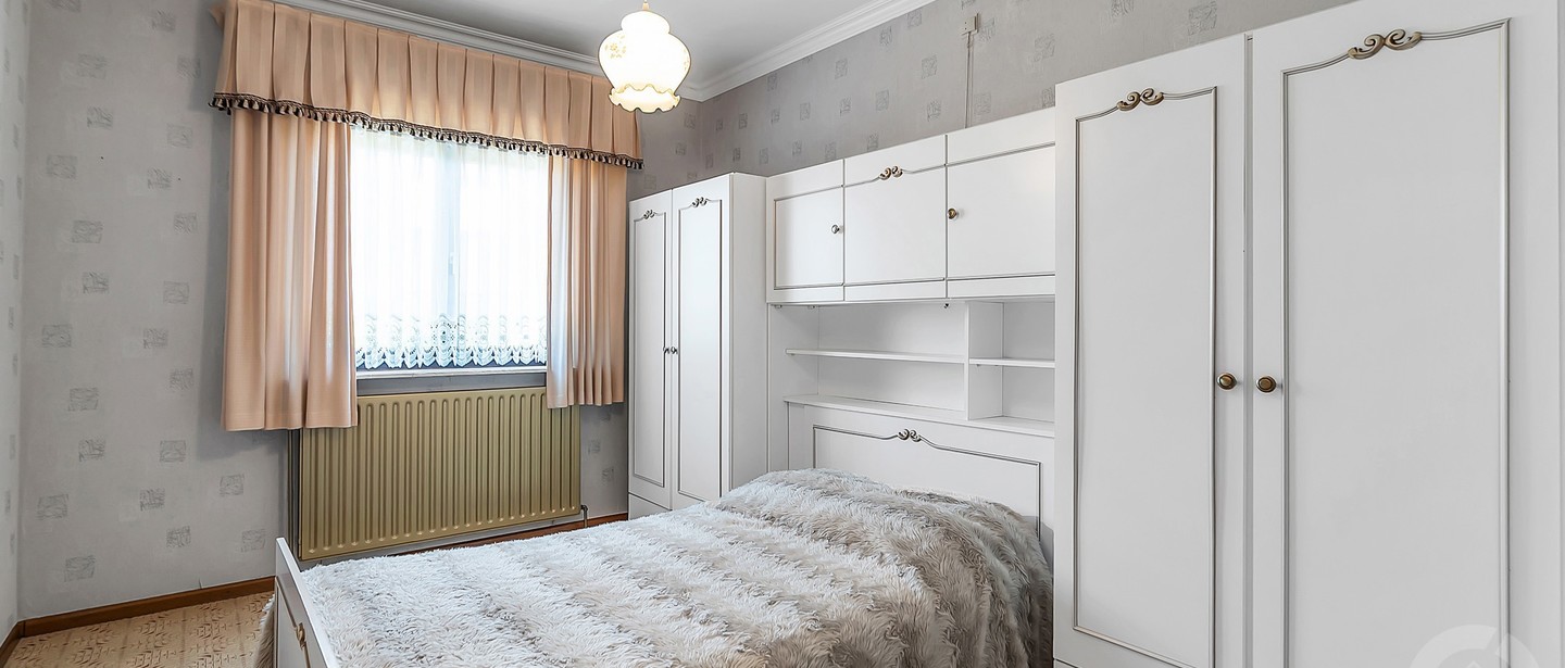 Huis te koop in Laakdal