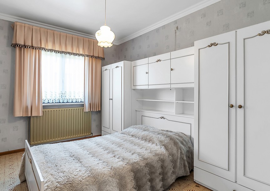 Huis te koop in Laakdal