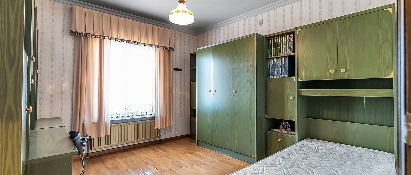 Huis te koop in Laakdal