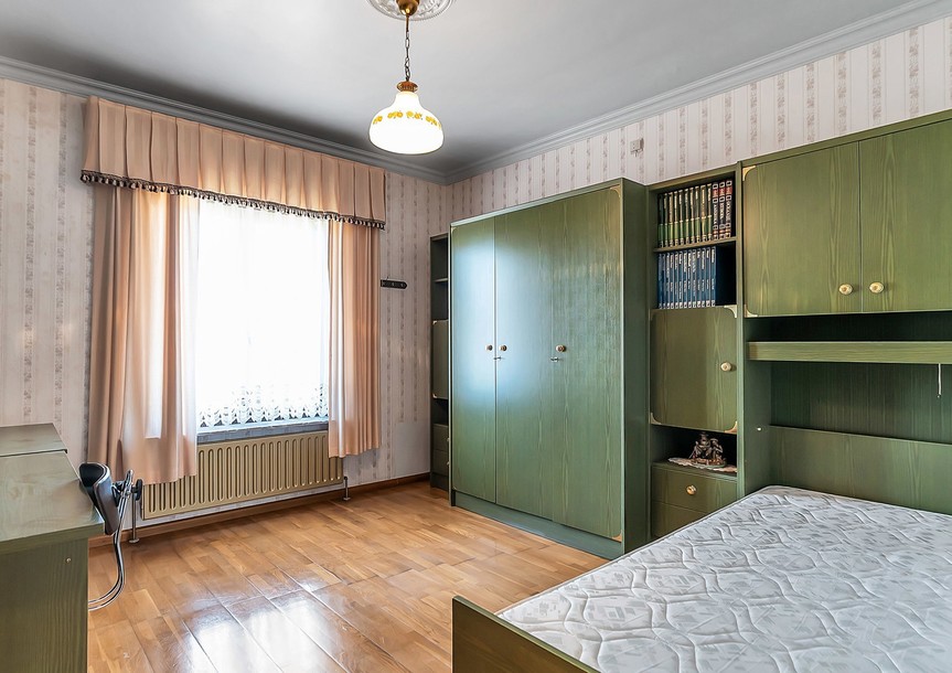 Huis te koop in Laakdal