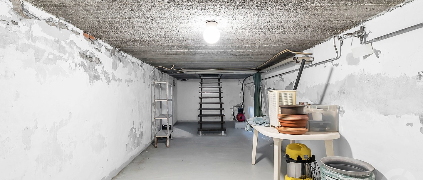Huis te koop in Laakdal