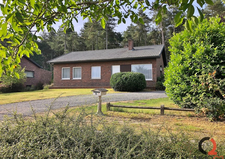 Huis te koop in Leopoldsburg