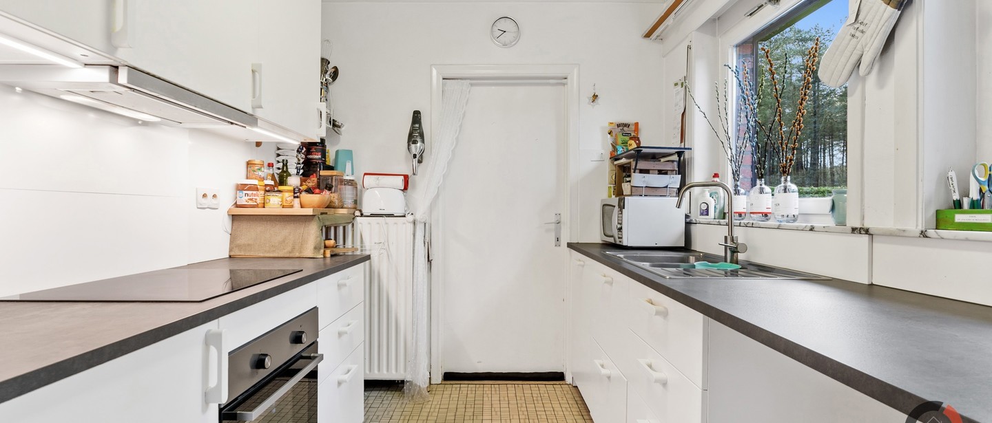 Huis te koop in Leopoldsburg