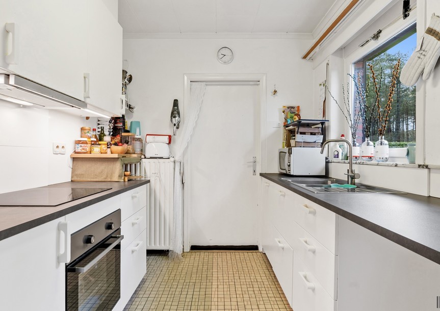 Huis te koop in Leopoldsburg