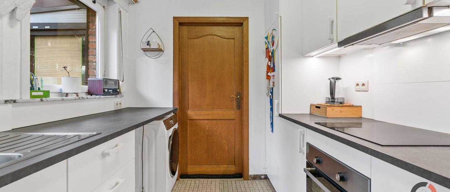 Huis te koop in Leopoldsburg