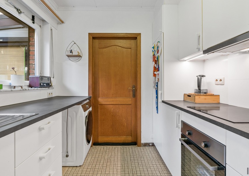 Huis te koop in Leopoldsburg