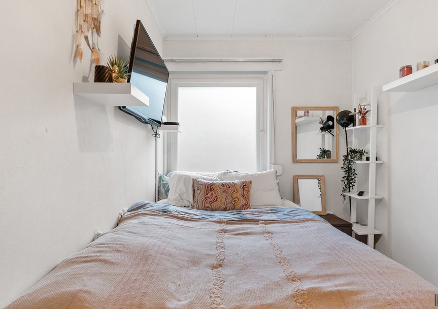 Huis te koop in Leopoldsburg