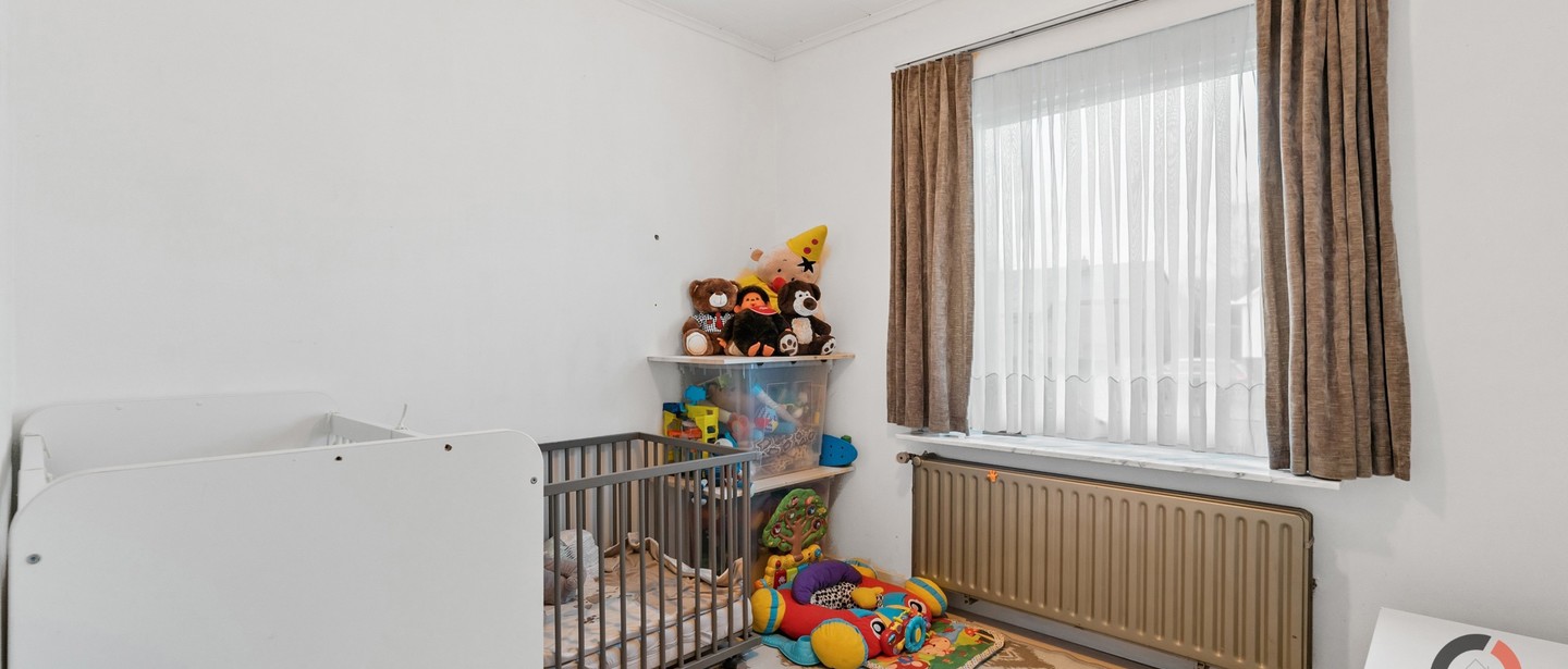Huis te koop in Leopoldsburg