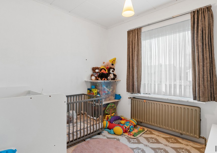 Huis te koop in Leopoldsburg